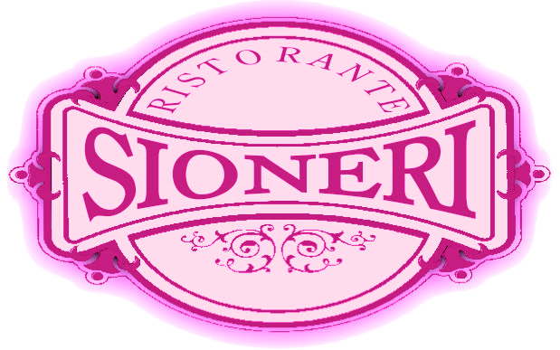 Ristorante Pizzeria Sioneri